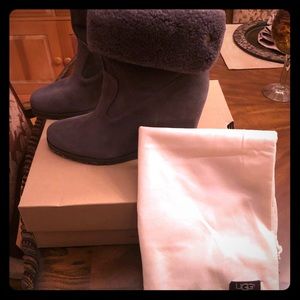 New Women Ugg Boots